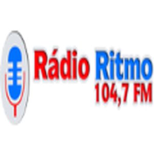 Rádio Ritmo logo