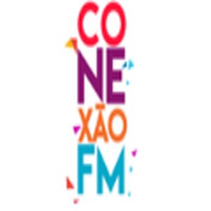 Rádio Conexão 103 FM logo