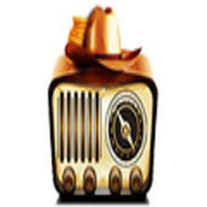 Radio Paixão Caipira logo