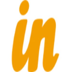 Interativa FM logo