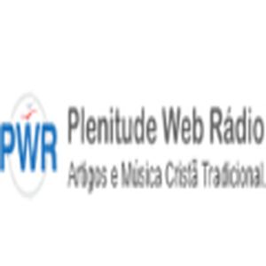 Plenitude Web Rádio logo