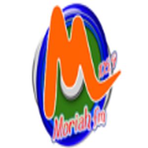 Rádio Moriah logo