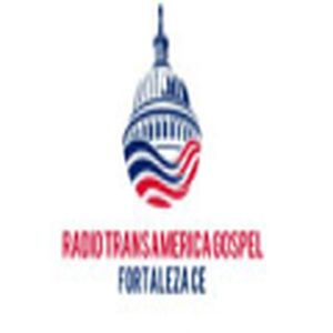 Radio Transamerica Gospel logo