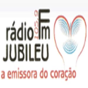 Jubileu FM logo