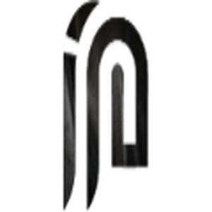 Rádio IN logo