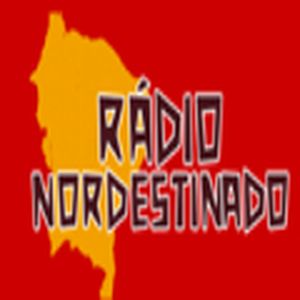 Radio Nordestinado logo