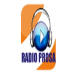 Radio Prosa logo