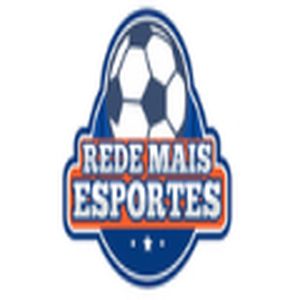 Rede Mais Esportes logo