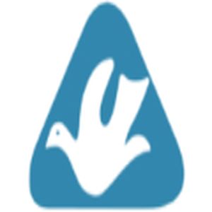 Web Radio Ramá logo