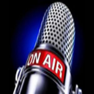 Rádio Interativa News FM logo