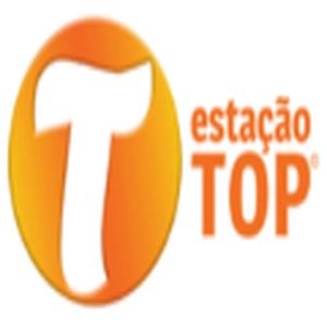 Estação TOP logo