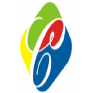 Rádio Celebration logo