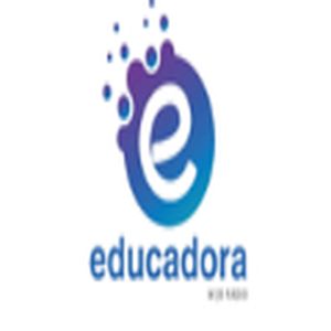 Nova Educadora logo