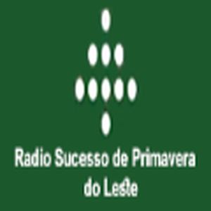 Radio Sucesso De Primavera logo