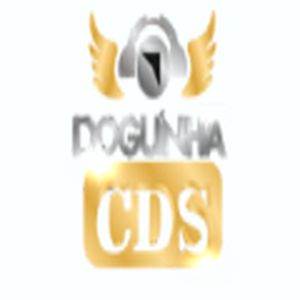 Doguinhacds logo