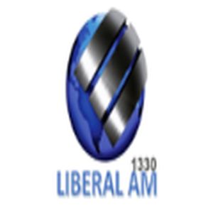 Radio Liberal 1330 logo