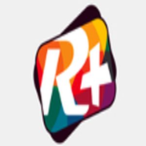 Rádio Positiva logo