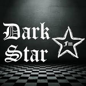 Dark Star FM logo