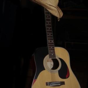 christian-country-channel logo