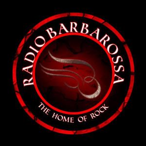 radio-barbarossa logo