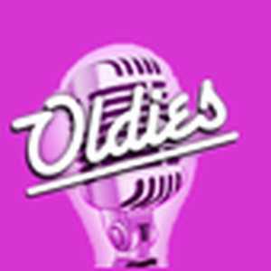 Oldies logo