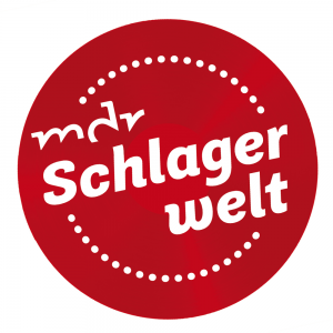 MDR Schlagerwelt (TH) logo