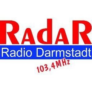 Radio Darmstadt logo