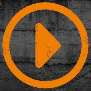Alternative FM logo