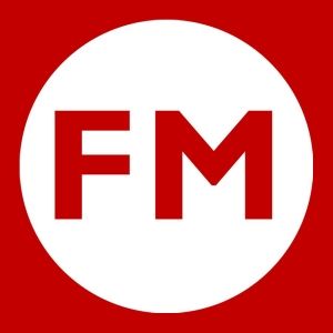 Lübeck - 98.8 FM logo