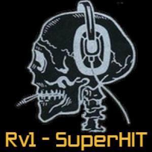 rv1-superhit logo