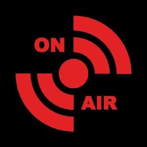 agfm logo