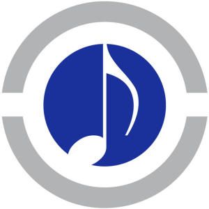 soundpool logo