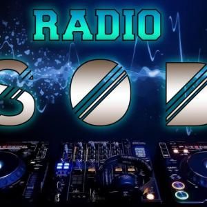radiosob logo