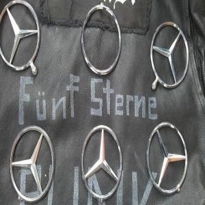 fuenf_sterne logo