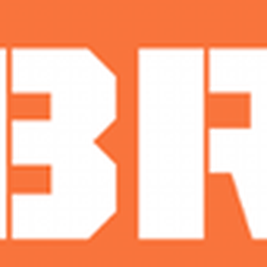 Deutsch BattleRap logo