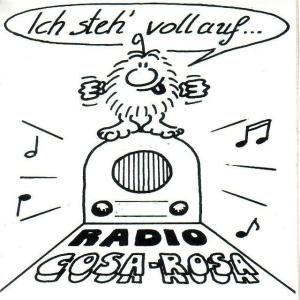 radio-cosa-rosa logo