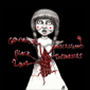 Gbus Official logo