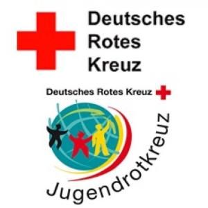 drk-jrk-ldw logo