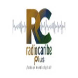 Radio Caribe Plus logo