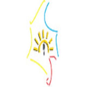 Mi Nueva Colombia logo
