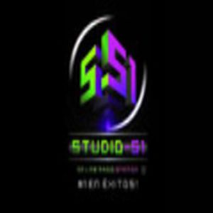Studio 51 logo