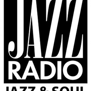 Jazz logo