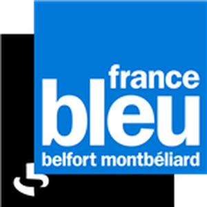 Bourgogne-Franche-Comté logo