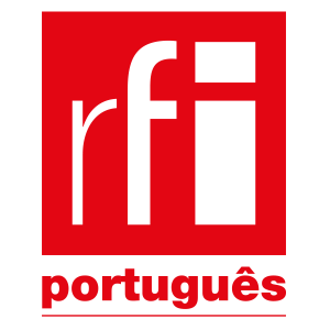RFI Manding logo