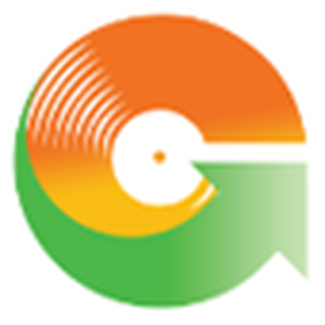 Generation Soul Disco Funk Radio logo