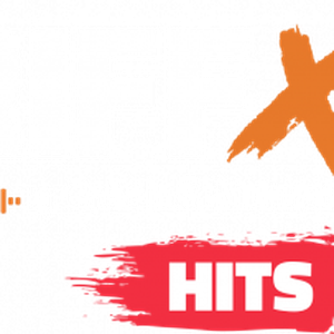 Riffx Hits logo