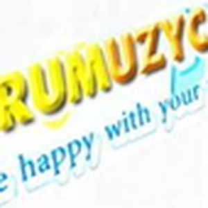 Frumuzyca Radio logo