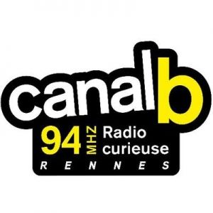 Bretagne logo