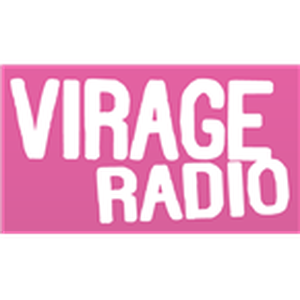 Couleur 3 FM logo