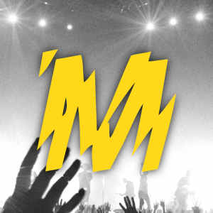 Morow logo